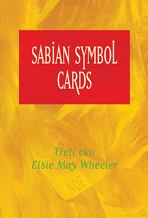 sabian symbol